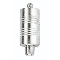 Adaptateur connexion rapide – Connecteurs Ø 18 mm – Graissage – Samoa