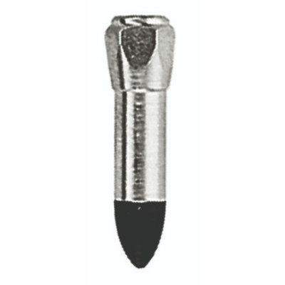 Adaptateur obturateur – Pistolet à graisse manuel – 150 bar – Samoa