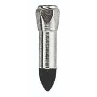 Adaptateur obturateur – Pistolet à graisse manuel – 150 bar – Samoa
