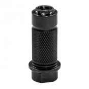 Agrafe hydraulique Quick Lock à billes Ø 18 mm – Samoa