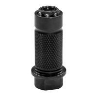Agrafe hydraulique Quick Lock à billes Ø 18 mm – Samoa
