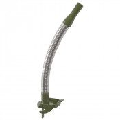 Bec Flexible Pour Jerrycan Tole – Samoa