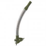 Bec Flexible Pour Jerrycan Tole – Samoa