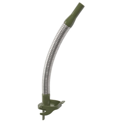 Bec Flexible Pour Jerrycan Tole – Samoa