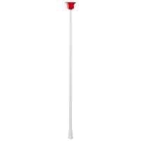 Canne Aspiration ADBLUE A Clapet Pour Ibc Ou Futs BSP 2'' M – Samoa Canne Aspiration ADBLUE A Clapet Pour Ibc Ou Futs BSP 2'' M – Samoa