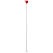 Canne Aspiration ADBLUE A Clapet Pour Ibc Ou Futs Trisure 2'' M – Samoa