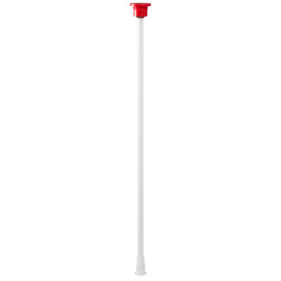 Canne Aspiration ADBLUE A Clapet Pour Ibc Ou Futs Trisure 2'' M – Samoa