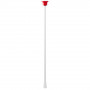 Canne Aspiration ADBLUE A Clapet Pour Ibc Ou Futs Trisure 2'' M – Samoa