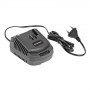 Chargeur de batterie 20 V – Pistolet à graisse PG-20V – Samoa