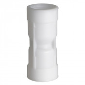 Clapet Anti-Retour ADBLUE 1" F – Samoa