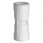 Clapet Anti-Retour ADBLUE 1" F – Samoa