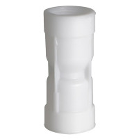 Clapet Anti-Retour ADBLUE 1" F – Samoa Clapet Anti-Retour ADBLUE 1" F – Samoa