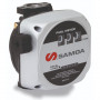 /accessoires-de-gestion-des-fluides/compteur-mecanique-diesel-100-l/min-3-ou-4-chiffres-samoa-p-6003586.1-600x600.jpg