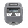 /accessoires-de-gestion-des-fluides/compteur-numerique-en-ligne-c30-1/2-aluminium-pp-inox-samoa-p-6003602.1-600x600.jpg