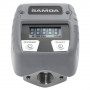 /accessoires-de-gestion-des-fluides/compteur-numerique-en-ligne-c30-1/2-aluminium-pp-inox-samoa-p-6003602.2-600x600.jpg