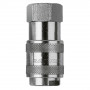 /accessoires-de-gestion-des-fluides/coupleur-rapide-air-1/4-femelle-f-1/4-et-f-1/2-samoa-p-6003662.1-600x600.jpg