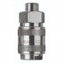 /accessoires-de-gestion-des-fluides/coupleur-rapide-air-1/4-male-m-1/4-et-m-1/2-samoa-p-6003664.1-600x600.jpg