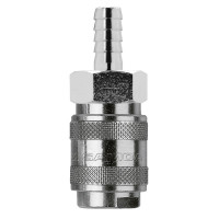Coupleur Rapide Air Std 1/4" - Cannele 8Mm – Samoa