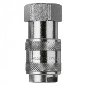 Coupleur Rapide Air Std 1/4" - F3/8" – Samoa