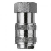Coupleur Rapide Air Std 1/4" - F3/8" – Samoa