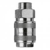 Coupleur Rapide Air Std 1/4" - M3/8" – Samoa