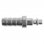 /accessoires-de-gestion-des-fluides/embout-rapide-air-1/4-cannele-10-et-13-mm-samoa-p-6003657.1-600x600.jpg
