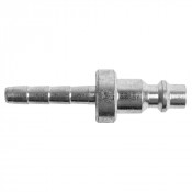 Embout rapide air 1/4" cannelé – Ø 6 et 8 mm – Samoa