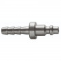 /accessoires-de-gestion-des-fluides/embout-rapide-air-1/4-cannele-6-et-8-mm-samoa-p-6003658.1-600x600.jpg