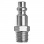 /accessoires-de-gestion-des-fluides/embout-rapide-air-1/4-male-m-1/4-et-m-1/2-samoa-p-6003655.1-600x600.jpg