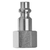 Embout Rapide Air Std 1/4" - F3/8" – Samoa Embout Rapide Air Std 1/4" - F3/8" – Samoa