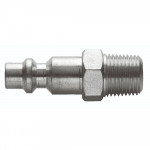 Embout Rapide Air Std 1/4" - MM3/8" – Samoa