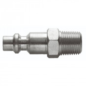 Embout Rapide Air Std 1/4" - MM3/8" – Samoa