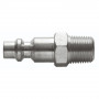 Embout Rapide Air Std 1/4" - MM3/8" – Samoa