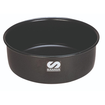 Entonnoir de vidange – Fûts 60 à 205 l – Bouchon 2" – Samoa