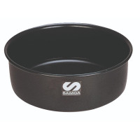 Entonnoir de vidange – Fûts 60 à 205 l – Bouchon 2" – Samoa