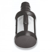 Filtre Gazole Douille D25 – Samoa