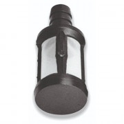 Filtre Gazole Douille D25 – Samoa