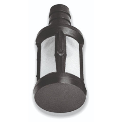 Filtre Gazole Douille D25 – Samoa