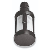 Filtre Gazole Douille D25 – Samoa