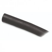 Flexible 3/4" Epdm (Adblue) Au Mètre – Samoa
