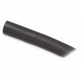 Flexible 3/4" Epdm (Adblue) Au Mètre – Samoa