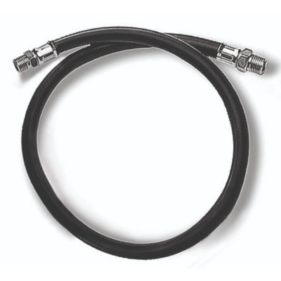 Flexible Air Ø Int. 10Mm - 0.60M  M3/8" - M1/2" – Samoa