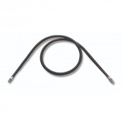 Flexible Air Ø Int. 10Mm - 1.50M - 1/2"-3/8" – Samoa