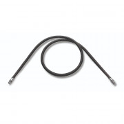 Flexible Air Ø Int. 10Mm - 1.50M - 1/2"-3/8" – Samoa