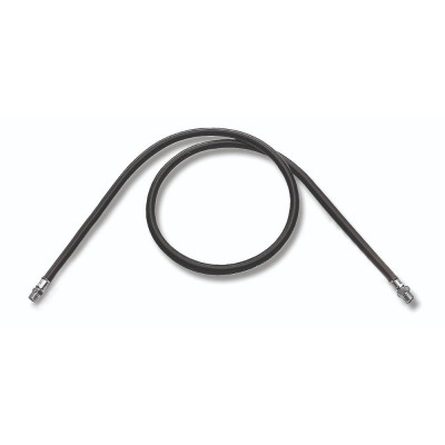 Flexible Air Ø Int. 10Mm - 1.50M - 1/2"-3/8" – Samoa
