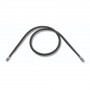 Flexible Air Ø Int. 10Mm - 1.50M - 1/2"-3/8" – Samoa