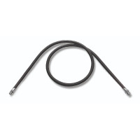 Flexible Air Ø Int. 10Mm - 1.50M - 1/2"-3/8" – Samoa Flexible Air Ø Int. 10Mm - 1.50M - 1/2"-3/8" – Samoa