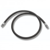Flexible Air Ø Int. 10Mm - 1M - 1/2"-3/8" – Samoa