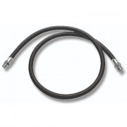 Flexible Air Ø Int. 10Mm - 1M - 1/2"-3/8" – Samoa