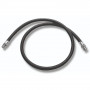 Flexible Air Ø Int. 10Mm - 1M - 1/2"-3/8" – Samoa